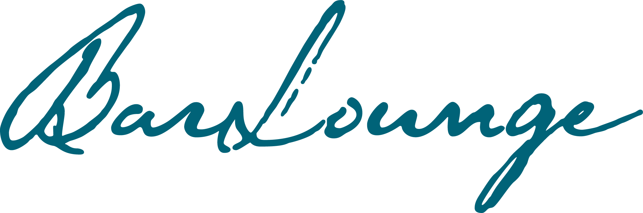 BarLounge-logo-Teal