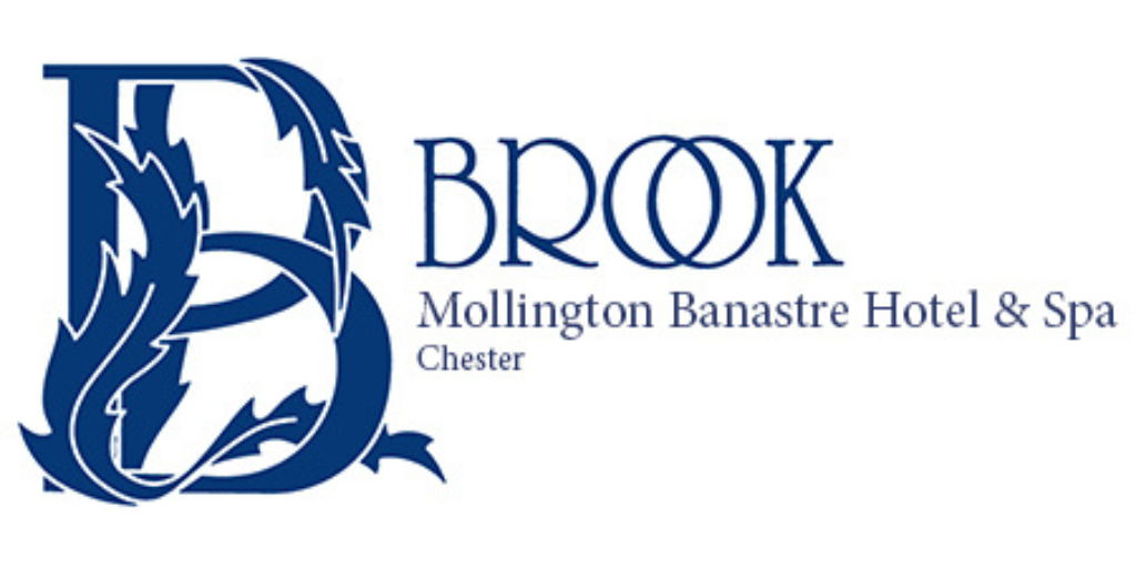 Brook Mollington Banastre Hotel & Spa Chester