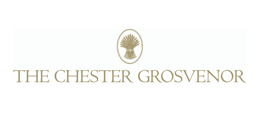 chestergrovesnor